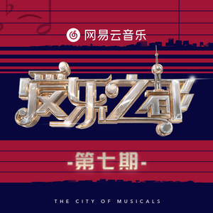 直男互玩GayTUbeFyee
