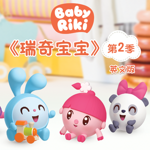 直男互玩GayTUbeFyee
