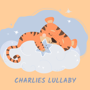 直男互玩GayTUbeFyee
