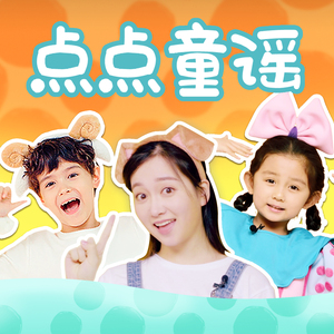 直男互玩GayTUbeFyee
