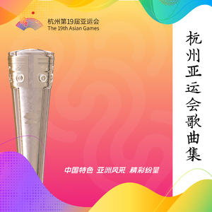 直男互玩GayTUbeFyee
