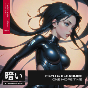 直男互玩GayTUbeFyee
