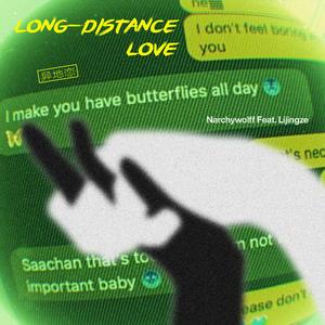 直男互玩GayTUbeFyee
