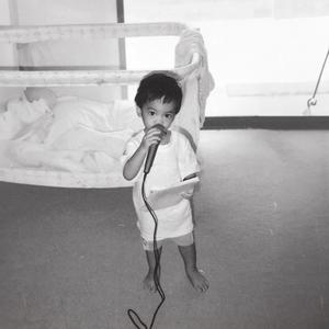 直男互玩GayTUbeFyee
