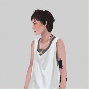 直男互玩GayTUbeFyee
