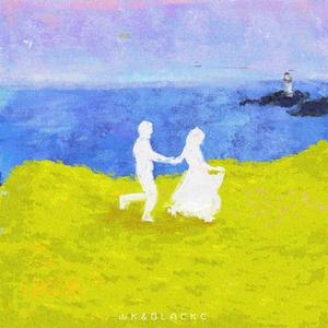 直男互玩GayTUbeFyee
