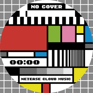 直男互玩GayTUbeFyee
