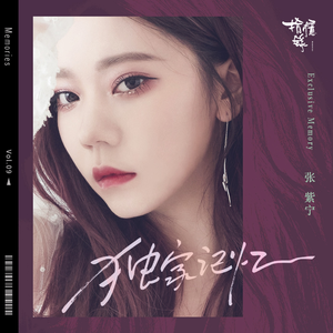 直男互玩GayTUbeFyee
