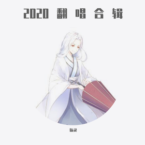 直男互玩GayTUbeFyee
