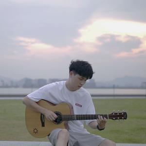 直男互玩GayTUbeFyee
